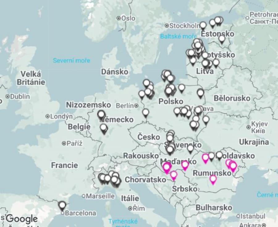 2026-06-29-Přehled nákazové situace za období 7. - 26. 6. 2026-05.jpg
